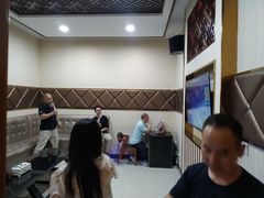 -暖心派对·独栋别墅团建聚会轰趴馆