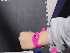 -嘿哟动霸CHUA·新潮玩运动娱乐中心·蹦床滑冰团建乐园