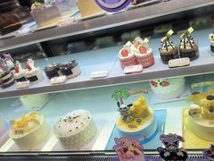 -华丰贺氏(福新西路店)