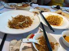 -红顶食府(滨湖九号店)