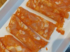 -苏格里岛自助海鲜烤肉火锅(集美万达店)