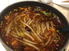 -汇德隆银隆