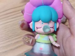 -九木杂物社(恒隆广场店)