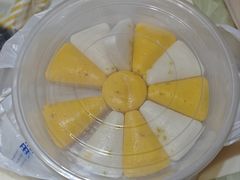 -来之顺海鲜菜馆·青岛菜·始于1993(栈桥店)