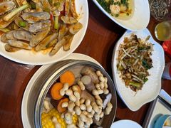 -魏铭鱼头捞饭(晋阳路店)