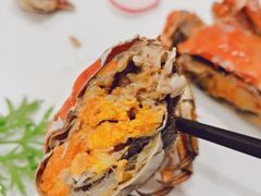 -食神鱼头佛跳墙(百子湾旗舰店)