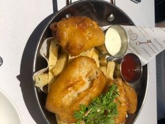 -Erman岩烧牛排(虹桥南丰城店)