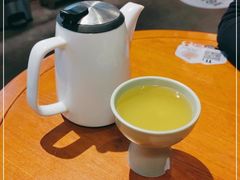 -苏小柳手作点心(控江旭辉分院)