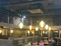 -滇釜火锅·能喝汤的火锅(车公庄店)