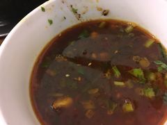 -仔耳朵冷锅鱼蛙芋儿鸡(莲花东路店)