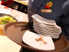 -避风塘(嘉兴八佰伴店)