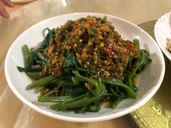 -洪霞餐馆