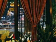 -润园四季椰子鸡火锅(海上世界店)