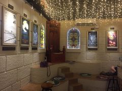 -逃脱反斗城沉浸剧情密室(北京路店)