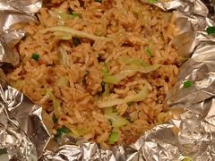 -钟菜·粤菜点心·宴请(海上世界·汇港二期店)