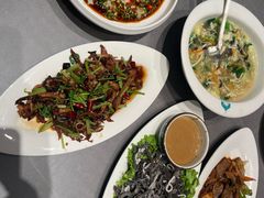 -回锦轩(泉园店)
