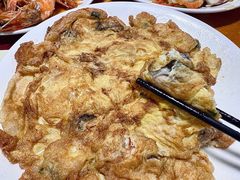 -温州一家人美食(西木头市店)