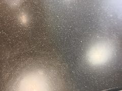 -麦当劳(莒县服务区店)