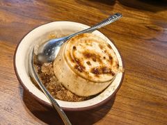 -阿福板凳面(观音桥店)