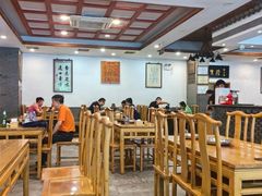 -金生隆(六铺炕店)