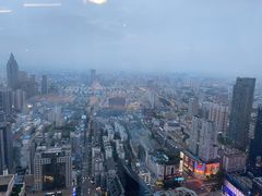 -云中小雅