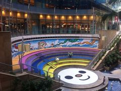 iphone_upload_pic-统一梦时代购物中心