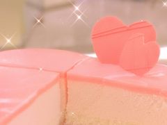 -壹点壹客·生日蛋糕(南山店)