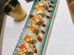-妥妥烤肉料理(凯德店)