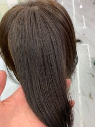 -潘多拉Hairsalon
