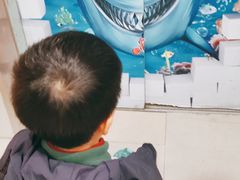 -万达广场(松江店)
