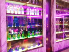 -纯K(打浦桥店)