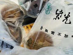 -紫光园·小馆(太玉园店)