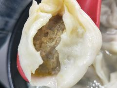 -万寿斋(山阴路店)