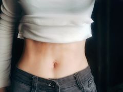 -康慈健身(雅戈尔雷迪森广场店)