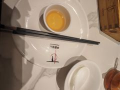 -中西名菜(增城店)