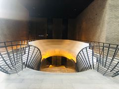 -Tivano意大利餐厅(成都居舍酒店)