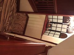 衡山马勒别墅饭店-马勒别墅饭店(静安寺店)