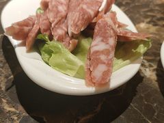 -宽田火锅(几江荣华店)