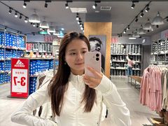 -通程奥特莱斯(华晨店)