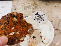 -Dal Cuore 达可芮冰淇淋(陕西北路店)