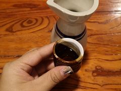 桂花酒-醉长安(南门总店)