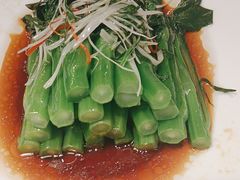 -宏达宴老菜馆(群力第四大道店)