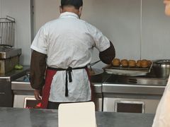 -赵天禄(葑门横街店)