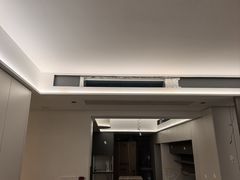 -居丽装饰空间设计(总部)