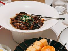 -淮香国色(正大中心店)
