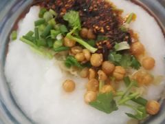 -大王油茶(二厂文创公园店)