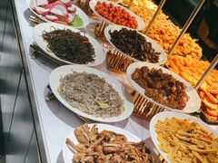 -诺丁牛排(南京江宁万达店)
