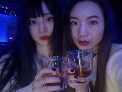 -SPACE(欢乐颂购物中心店)