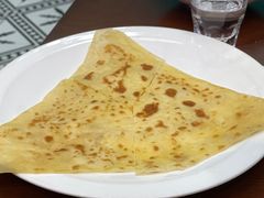 -食彩美印度特色美食餐厅·印度料理