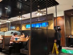 -汉巴味德(沈阳万象汇店)